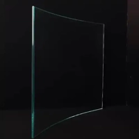 ksa/images/productimages/ikk-glasses/curved-glass/curved-glass.webp