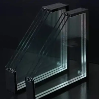 ksa/images/productimages/ikk-glasses/insulating-glass/insulated-glass.webp