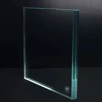 ksa/images/productimages/ikk-glasses/laminated-glass/laminated-glass.webp