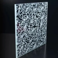 ksa/images/productimages/ikk-glasses/laser-etching-glass/laser-etching-glass.webp