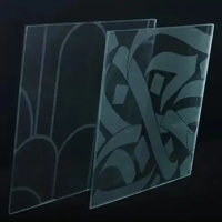 ksa/images/productimages/ikk-glasses/sandblasted-glass/sandblasted-glass.webp
