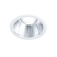 ksa/images/productimages/inara/downlighting-fixtures/greenspace-g6.webp