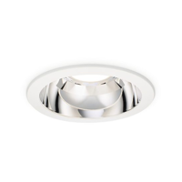ksa/images/productimages/inara/downlighting-fixtures/greenspace.webp