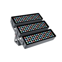 ksa/images/productimages/inara/flood-light/philips-uniflood-m-g2.webp