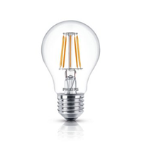ksa/images/productimages/inara/led-bulb/classic-filament-ledbulb.webp