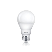 ksa/images/productimages/inara/led-lamp/a-shape-led.webp