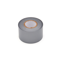ksa/images/productimages/industrial-solutions-company./adhesive-tape/fastpipe-anti-uv-protective-adhesive-tape.webp