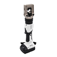 ksa/images/productimages/industrial-solutions-company./battery-powered-crimping-tool/fastpipe-battery-powered-hydraulic-crimping-tool.webp