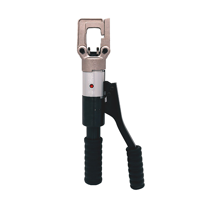 ksa/images/productimages/industrial-solutions-company./crimping-tool/fastpipe-manual-hydraulic-crimping-tool.webp