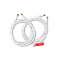 ksa/images/productimages/industrial-solutions-company./non-metal-pipe/fastpipe-kit-multilayer-flexible-pipe.webp