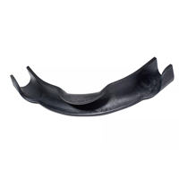 ksa/images/productimages/industrial-solutions-company./pipe-bend-support/fastpipe-bend-support-90-degree-0-625-in.webp