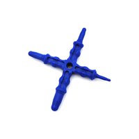 ksa/images/productimages/industrial-solutions-company./pipe-calibrator/fastpipe-cross-tool-for-calibration-plastic.webp