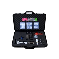 ksa/images/productimages/industrial-solutions-company./pipe-fitting-tool-kit/fastpipe-starter-kit-battery-powered-hydraulic-crimping-tool.webp