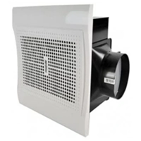 ksa/images/productimages/infinair-arabia-company-ltd/air-exhauster/ceiling-exhaust-fan-bpt-50-to-120-pa.webp