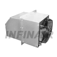 ksa/images/productimages/infinair-arabia-company-ltd/air-exhauster/sidewall-supply-fan-wsp-40-to-300-pa.webp