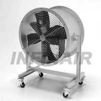 ksa/images/productimages/infinair-arabia-company-ltd/axial-fan/man-cooler-fan-yfmpx-0-to-200-pa.webp