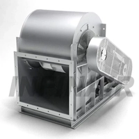 ksa/images/productimages/infinair-arabia-company-ltd/centrifugal-fan/backward-curved-dwdi-centrifugal-fan-yfbcdl-200-to-3150-pa.webp