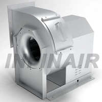 ksa/images/productimages/infinair-arabia-company-ltd/centrifugal-fan/centrifugal-utility-set-136-to-1400-pa.webp