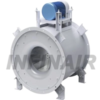 ksa/images/productimages/infinair-arabia-company-ltd/centrifugal-fan/inline-round-centrifugal-fan-yfica-1000-pa.webp