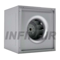 ksa/images/productimages/infinair-arabia-company-ltd/centrifugal-fan/inline-square-centrifugal-fan-isq-500-to-600-pa.webp
