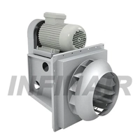ksa/images/productimages/infinair-arabia-company-ltd/centrifugal-fan/plug-type-backward-curved-centrifugal-fan-yfbcpr-100-to-4150-pa.webp