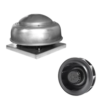 ksa/images/productimages/infinair-arabia-company-ltd/centrifugal-fan/rtc-external-rotor-motor-0-to-500-pa.webp