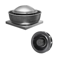 ksa/images/productimages/infinair-arabia-company-ltd/centrifugal-fan/ruc-rooftop-centrifugal-fan-external-rotor-motor-0-to-500-pa.webp