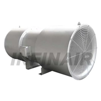 ksa/images/productimages/infinair-arabia-company-ltd/ventilation-fan/metro-tunnel-jet-fan-yftnv-220-to-3000-n.webp