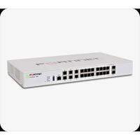 ksa/images/productimages/infome/network-switch/fortinet-forti-gate-100e-firewall-1-75-x-17-x-10-in.webp