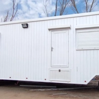 ksa/images/productimages/inma-factory-company-for-prefab-houses/caravan/caravans.webp