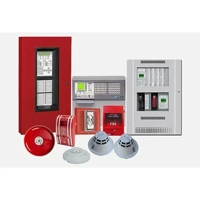 ksa/images/productimages/innopro-professional-innovation-company/fire-detection-&-burglar-alarm-systems-installation-service/fire-alarm-and-detection-systems-service.webp