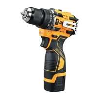 ksa/images/productimages/innovation-pioneer-trade/power-drill/18-v-10-mm-cordless-drill-dwr-d45a.webp