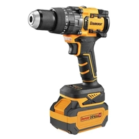 ksa/images/productimages/innovation-pioneer-trade/power-drill/20-v-1500-n-cordless-drill.webp