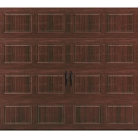 ksa/images/productimages/innovative-door-systems-company/garage-door/amarr-garage-door-hillcrest-bead-board-mahogany.webp
