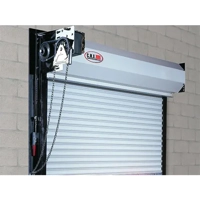 ksa/images/productimages/innovative-door-systems-company/garage-door/rolling-fire-doors.webp