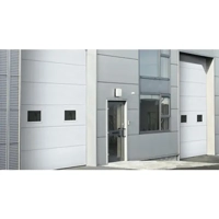 ksa/images/productimages/innovative-door-systems-company/metal-door/polystyrene-insulated-commercial-steel-door-amarr-2731.webp
