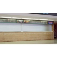 ksa/images/productimages/innovative-door-systems-company/rolling-shutter-door/counter-doors-amarr-4400-series.webp