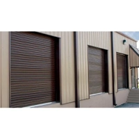 ksa/images/productimages/innovative-door-systems-company/rolling-shutter-door/heavy-duty-rolling-sheet-doors-5601.webp