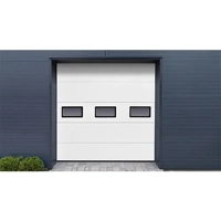 ksa/images/productimages/innovative-door-systems-company/sectional-door/steel-sectional-overhead-doors-amarr-2448.webp