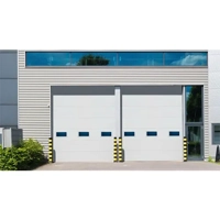 ksa/images/productimages/innovative-door-systems-company/sectional-door/steel-sectional-overhead-doors-amarr-2743.webp