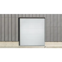 ksa/images/productimages/innovative-door-systems-company/sectional-door/steel-sectional-overhead-doors-amarr-2747.webp