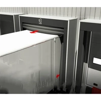 ksa/images/productimages/inntessa/dock-shelter/inflatable-dock-shelters-dsinfl.webp