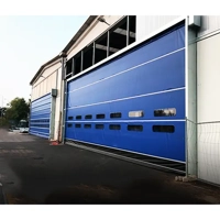 ksa/images/productimages/inntessa/high-speed-door/high-speed-door-mega-lp028.webp