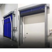 ksa/images/productimages/inntessa/high-speed-door/high-speed-door-sterile-room-hsdstr.webp