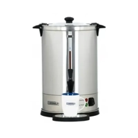 ksa/images/productimages/inox-kitchen-equipment/boiler/water-boiler.webp