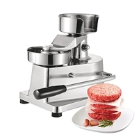 ksa/images/productimages/inox-kitchen-equipment/burger-press-machine/hamburger-press-machine.webp