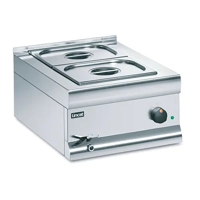 ksa/images/productimages/inox-kitchen-equipment/commercial-bain-marie/table-top-bain-marie.webp