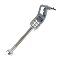 ksa/images/productimages/inox-kitchen-equipment/commercial-blender/immersion-hand-blender.webp