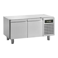 ksa/images/productimages/inox-kitchen-equipment/commercial-chiller/1-door-2-drawer-refrigerated-counter-chiller-230-lt.webp