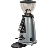 ksa/images/productimages/inox-kitchen-equipment/commercial-coffee-grinder/semi-automatic-coffee-grinder.webp